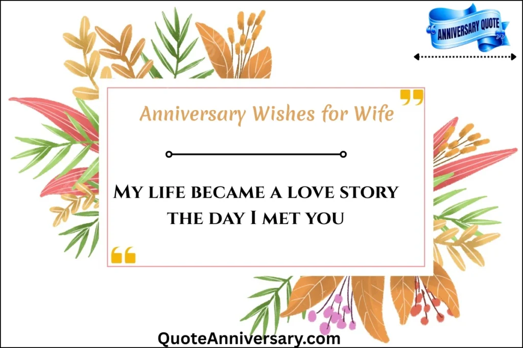 anniversary-wishes-for-wife