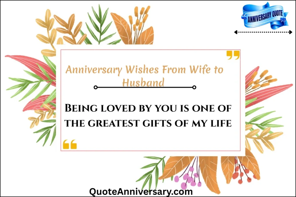 anniversary-wishes-from-wife-to-husband