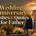 anniversary-wishes-quotes-for-father