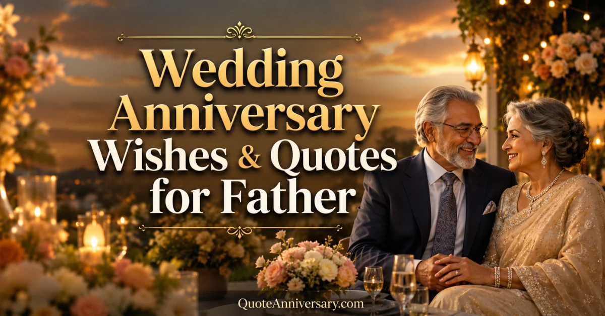 anniversary-wishes-quotes-for-father