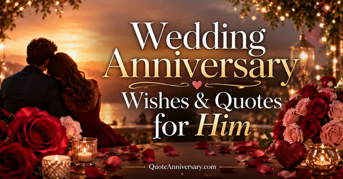 anniversary-wishes-quotes-for-him