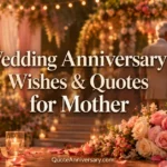 anniversary-wishes-quotes-for-mother
