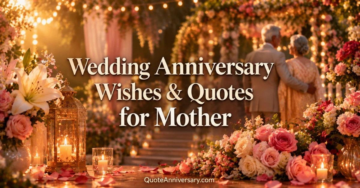 anniversary-wishes-quotes-for-mother