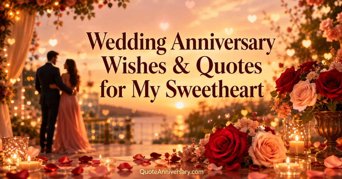 anniversary-wishes-quotes-for-my-sweetheart