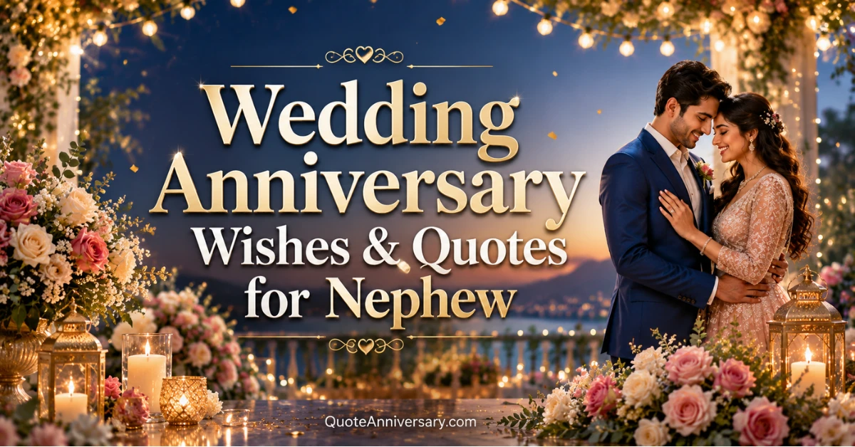 anniversary-wishes-quotes-for-nephew