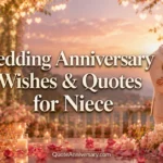 anniversary-wishes-quotes-for-niece