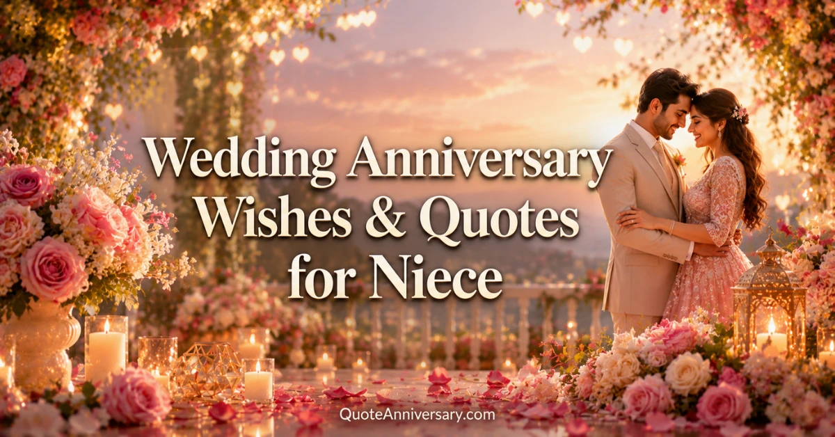 anniversary-wishes-quotes-for-niece
