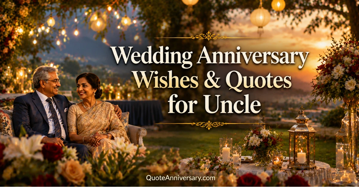 anniversary-wishes-quotes-for-uncle