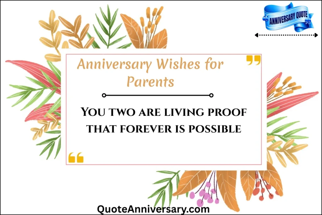 anniversary-wishess-for-parents