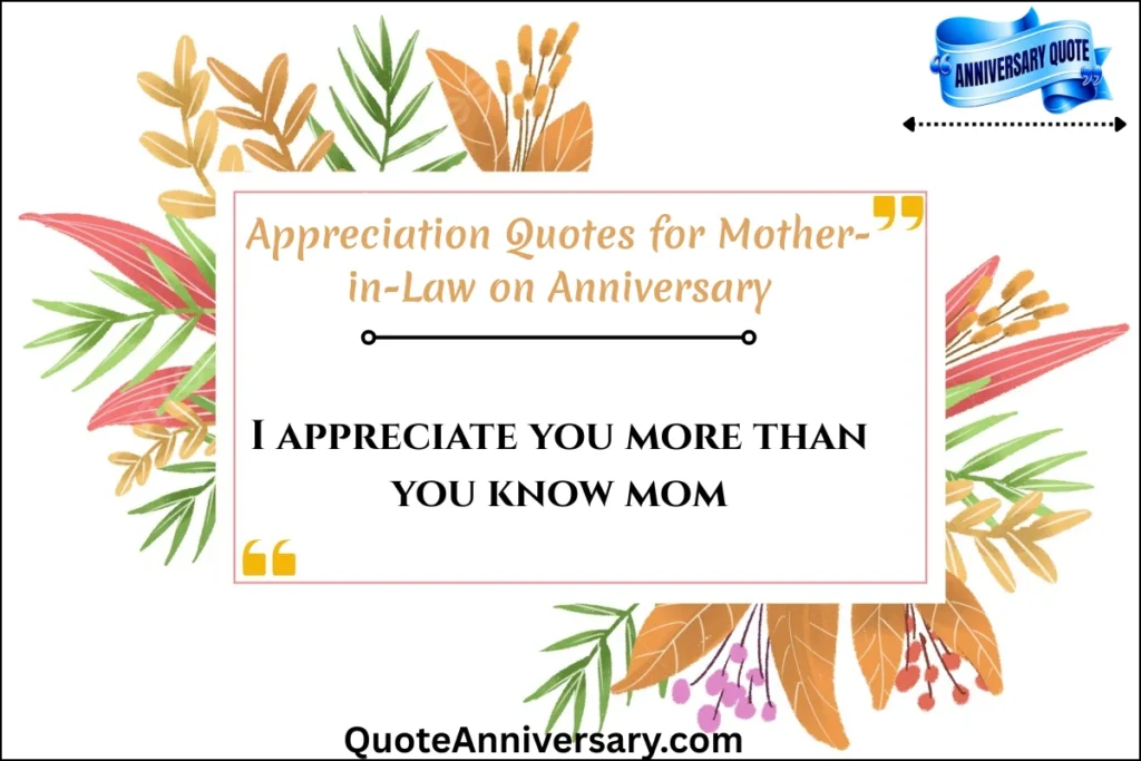 appreciation-quotes-for-mother-in-law-on-anniversary