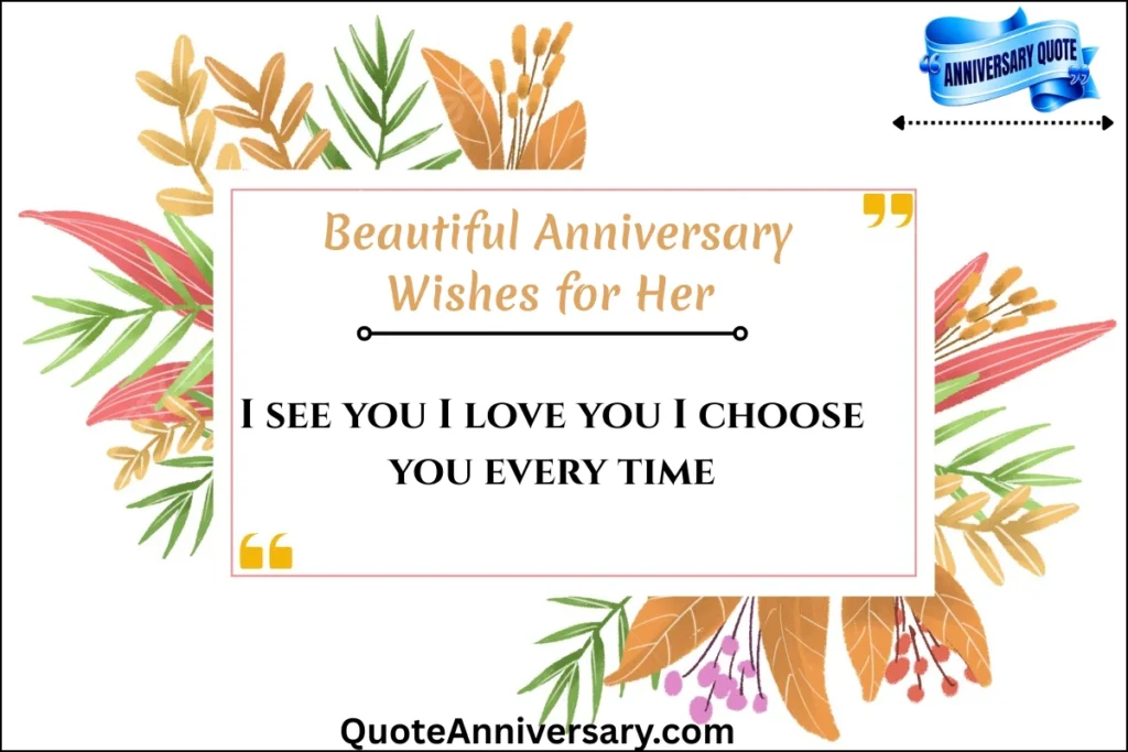 beautiful-anniversary-wishes-for-her