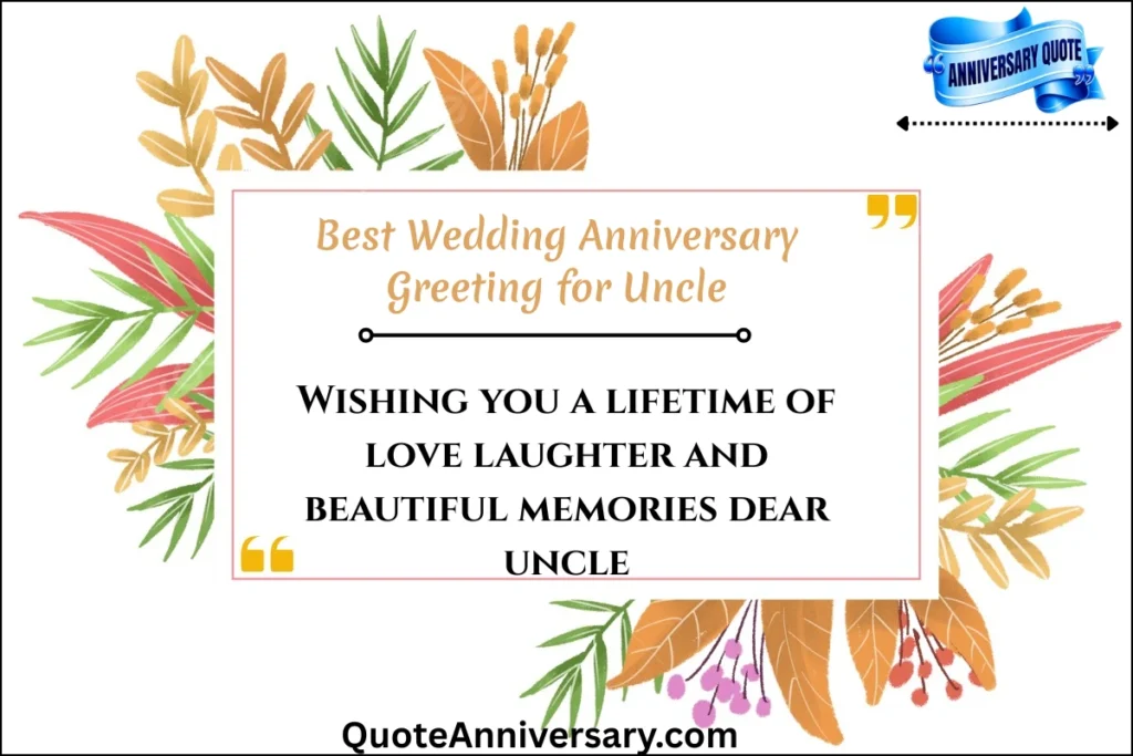 best-wedding-anniversary-greeting-for-uncle