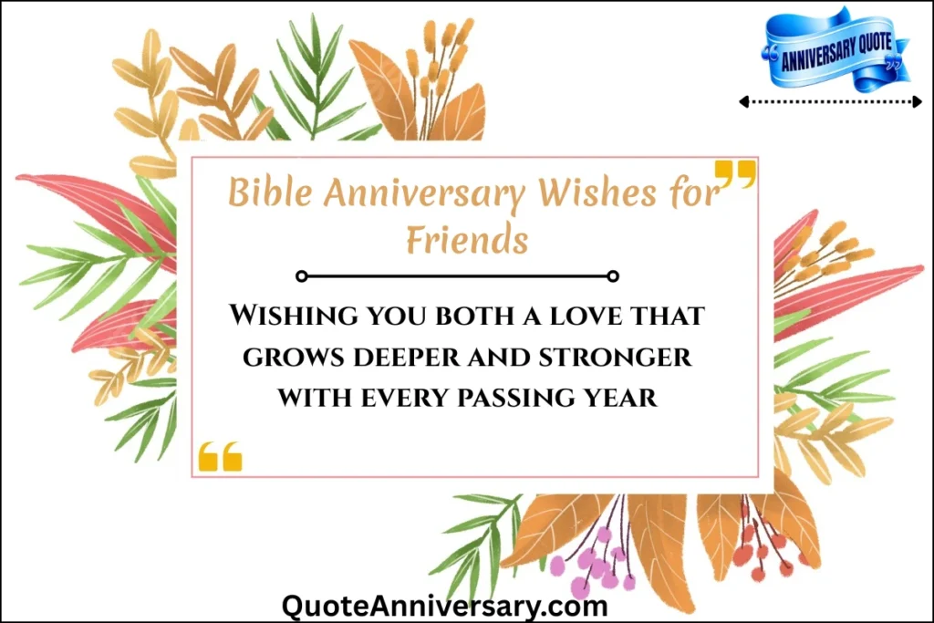 bible-aniversary-wishes-for-friends