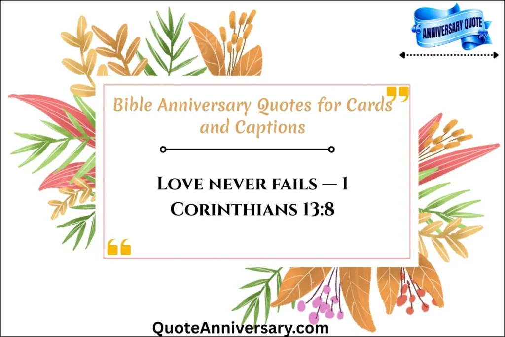 bible-anniversary-quotes-for-cards-and-captions