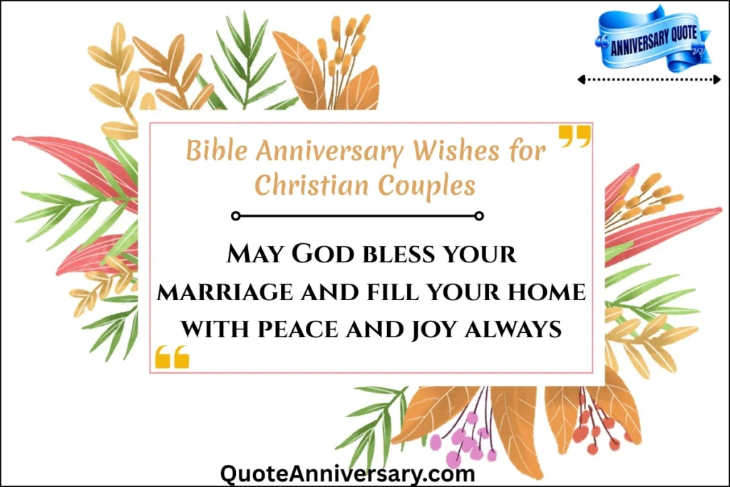 bible-anniversary-wishes-for-christian-couples