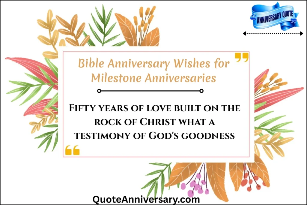 bible-anniversary-wishes-for-milestone-anniversaries