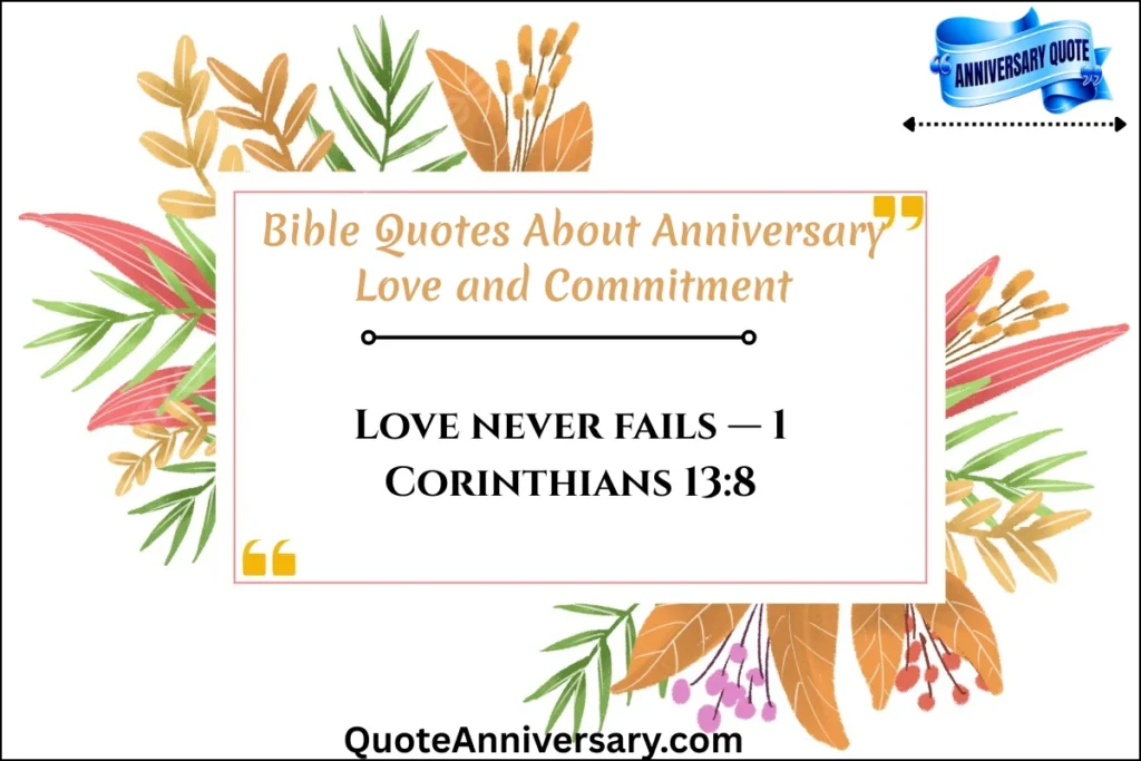 bible-quotes-about-anniversary-love-and-commitment