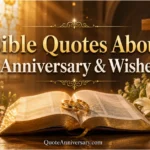 bible-quotes-about-anniversary-wishes