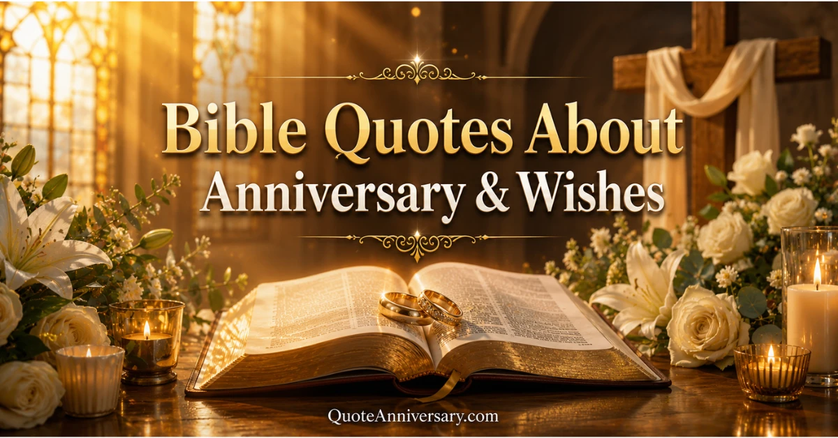 bible-quotes-about-anniversary-wishes