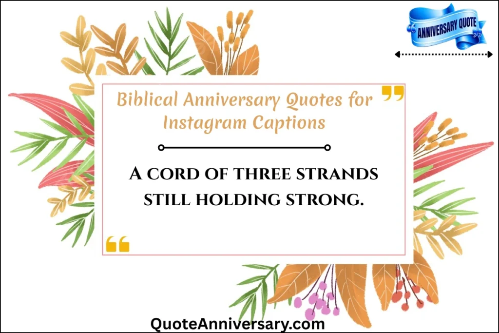 biblical-anniversary-quotes-for-instagram-captions
