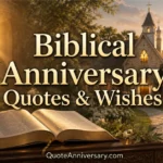 biblical-anniversary-quotes-wishes