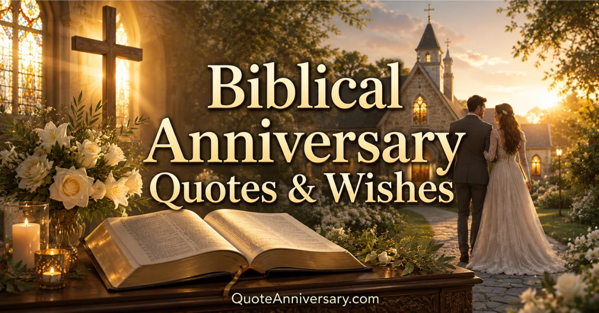 biblical-anniversary-quotes-wishes