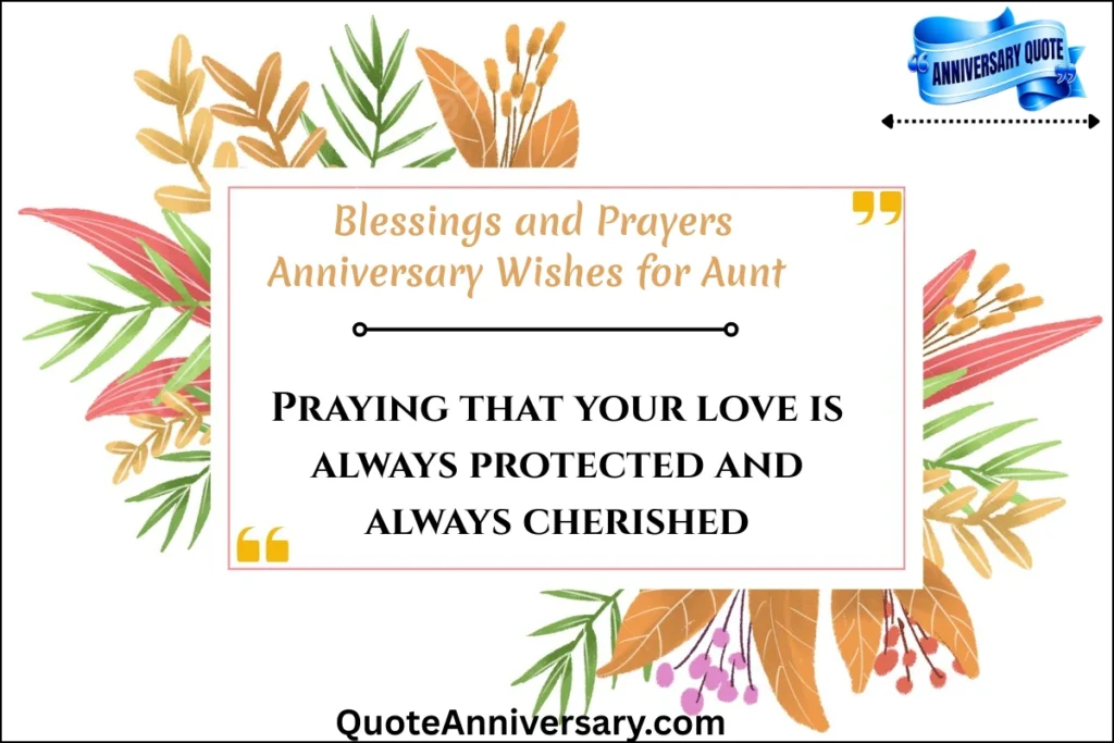 blessings-and-prayers-anniversary-wishes-for-aunt