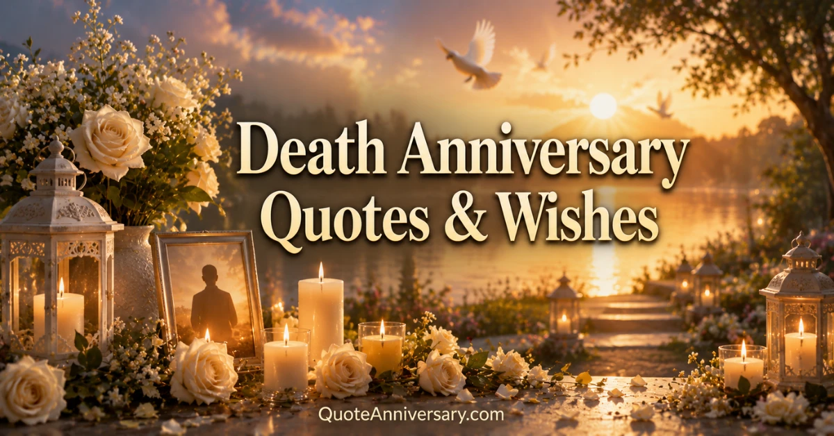 death-anniversary-quotes-wishes