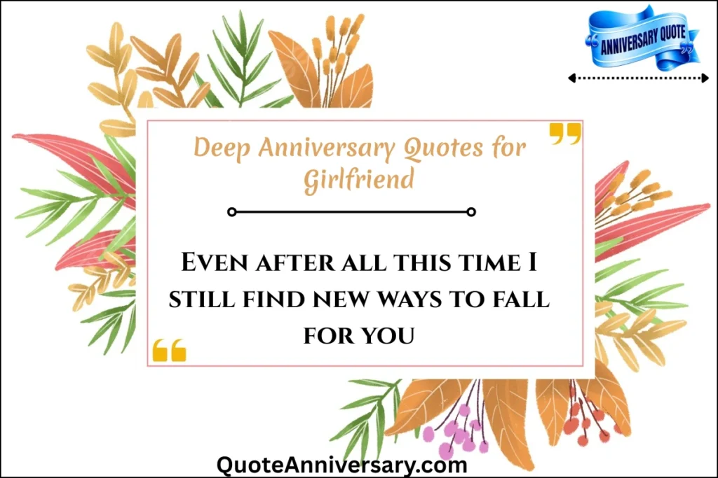 deep-anniversary-quotes-for-girlfriend