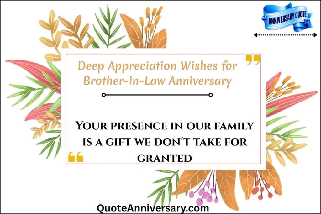 deep-appreciation-wishes-for-brother-in-law-anniversary