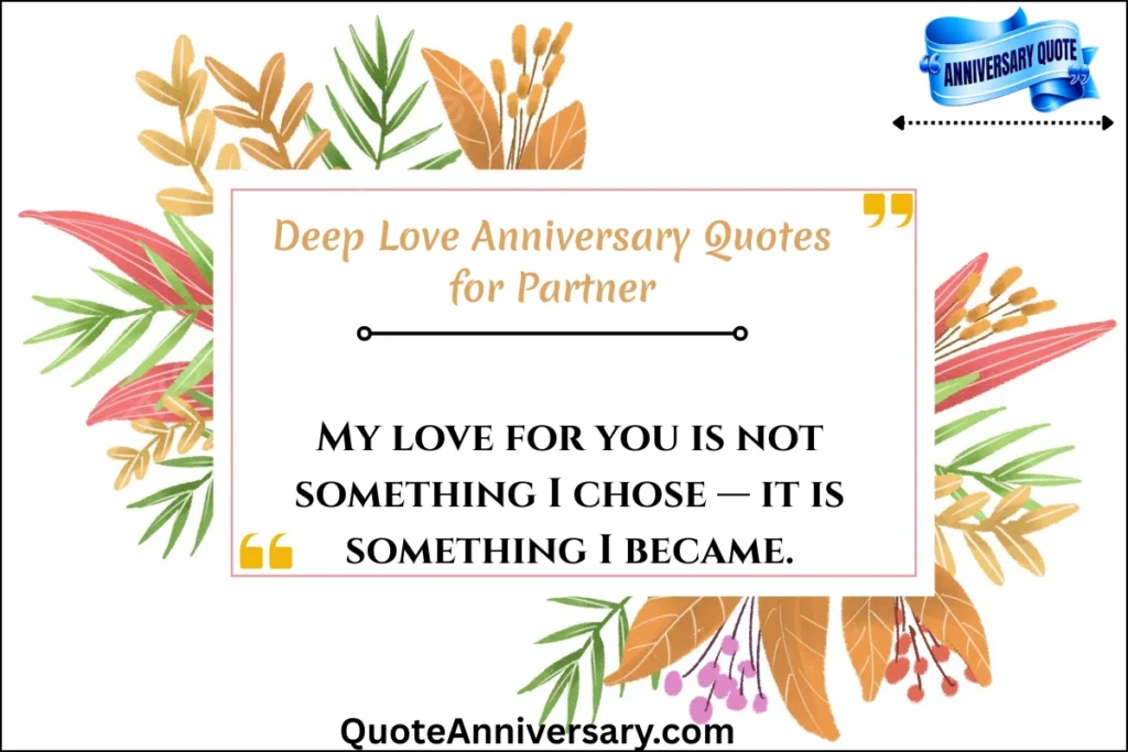 deep-love-anniversary-quotes-for-partner