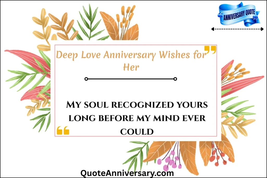 deep-love-anniversary-wishes-for-her