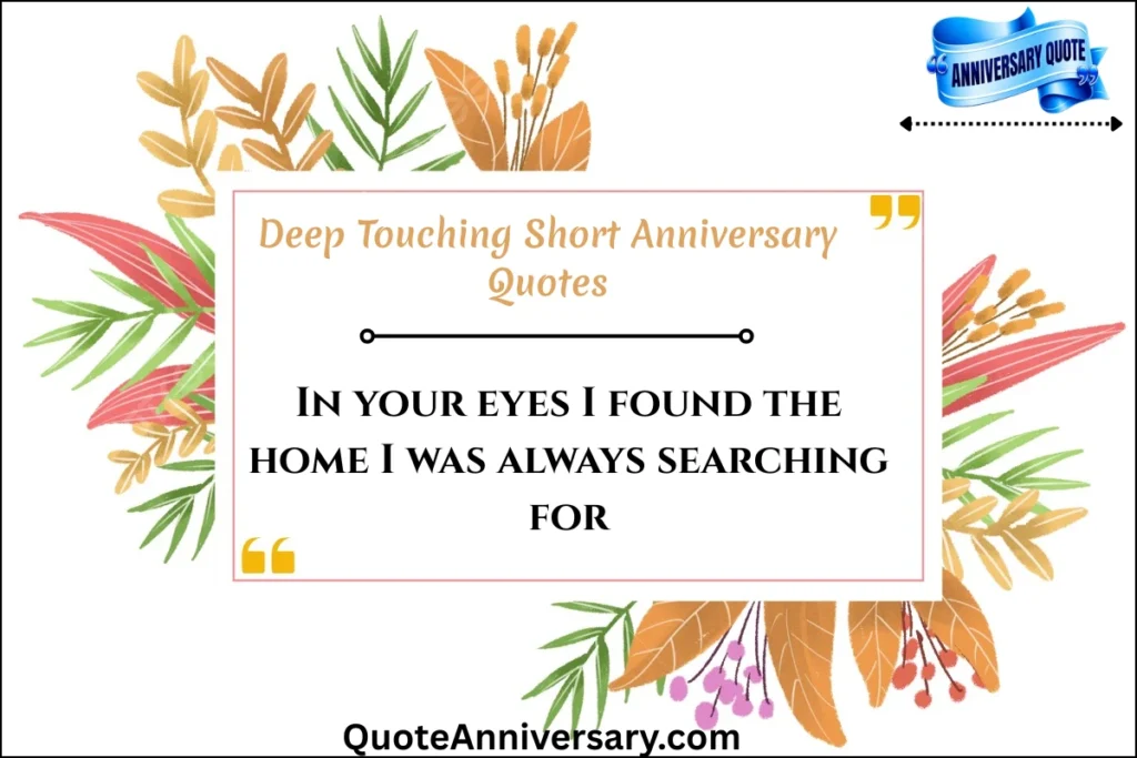 deep-touching-short-anniversary-quotes