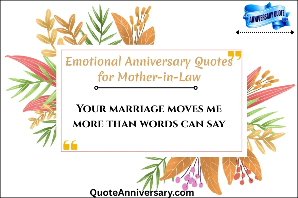 emotional-anniversary-quotes-for-mother-in-law