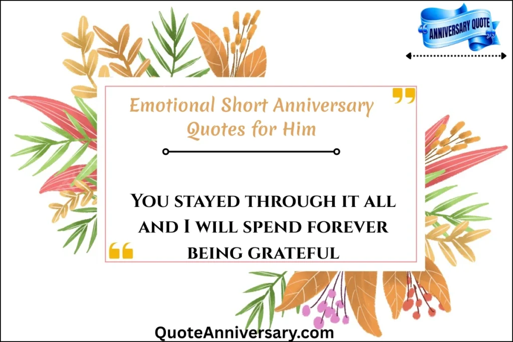 emotional-short-anniversary-quotes-for-him