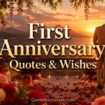 first-anniversary-quotes-wishes