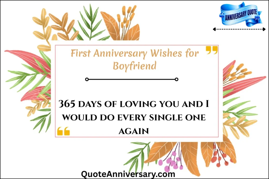 first-anniversary-wishes-for-boyfriend