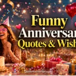 funny-anniversary-quotes-wishes
