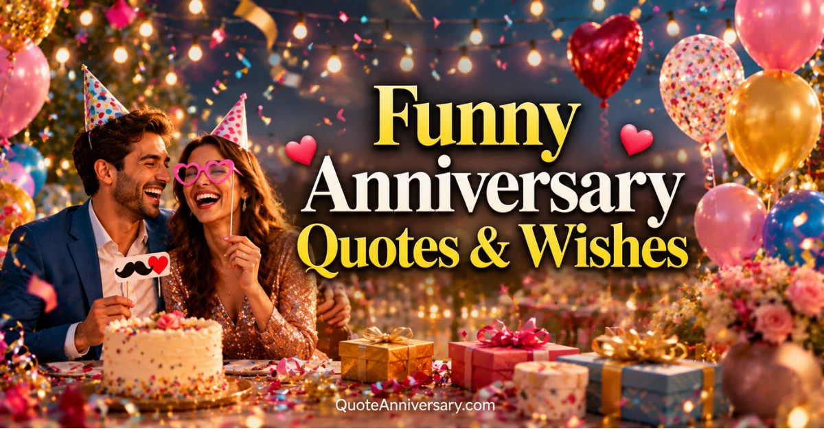 funny-anniversary-quotes-wishes