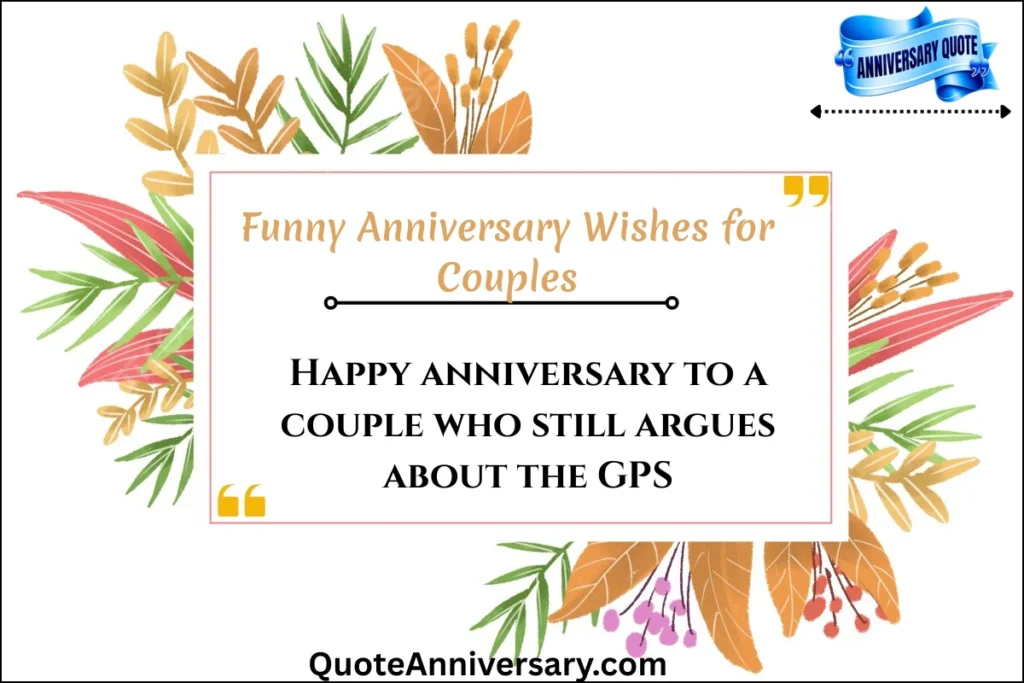 funny-anniversary-wishes-for-couples