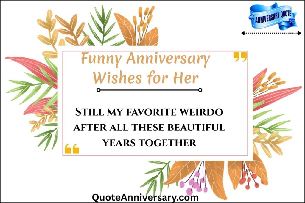 funny-anniversary-wishes-for-her