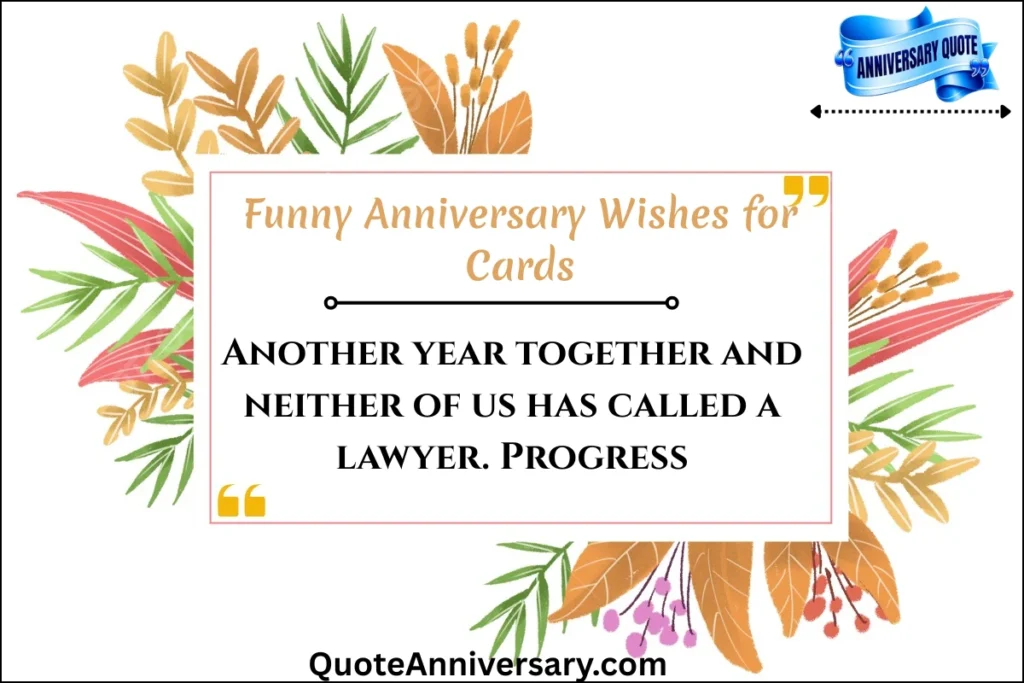 funny-anniversary-wisshes-for-cards