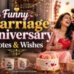 funny-marriage-anniversary-quotes-wishes