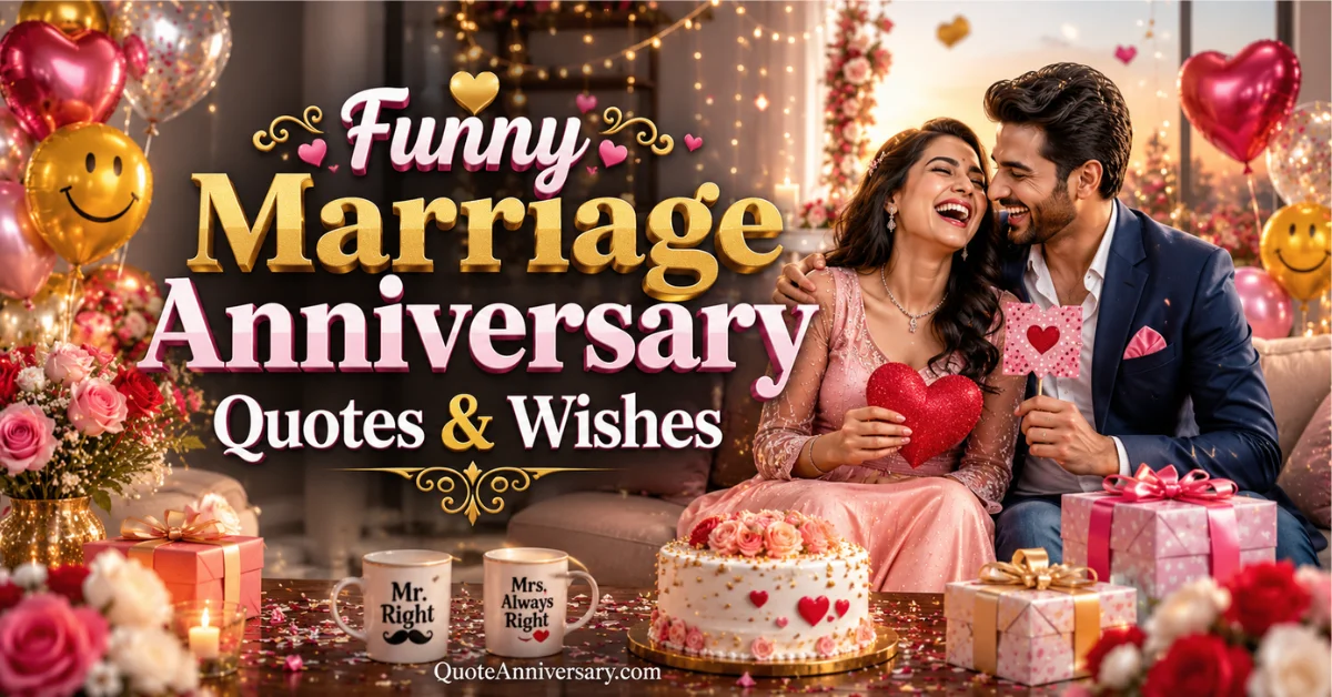 funny-marriage-anniversary-quotes-wishes