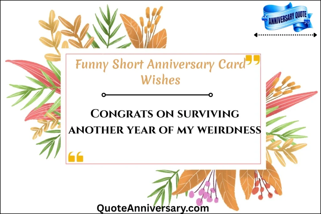 funny-short-anniversary-card-wishes
