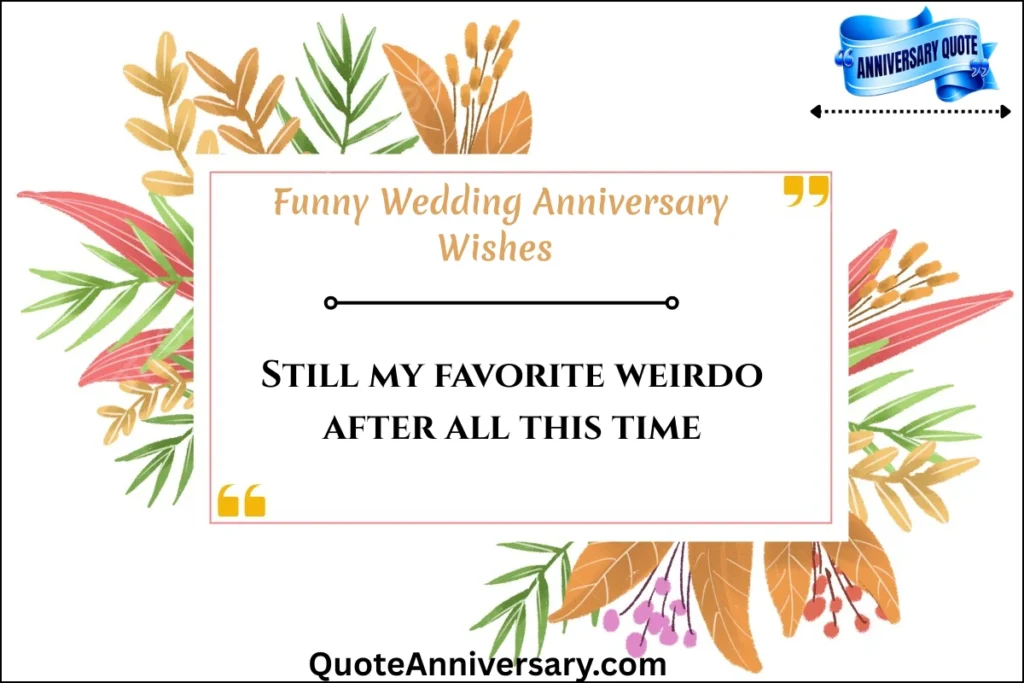 funny-wedding-anniversary-wishes