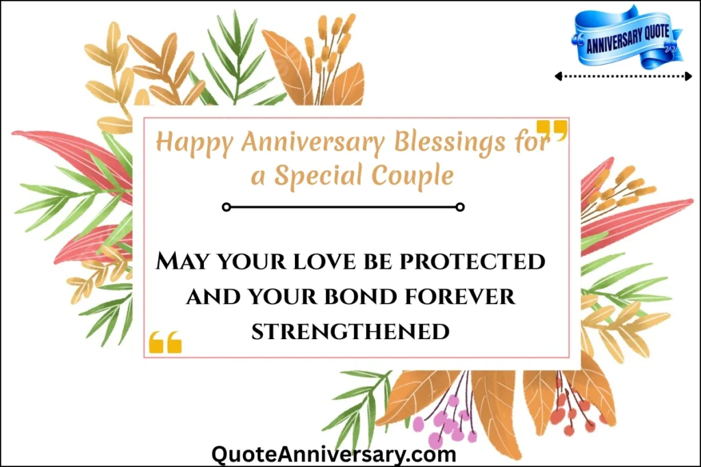 happy-anniversary-blessings-for-a-special-couple