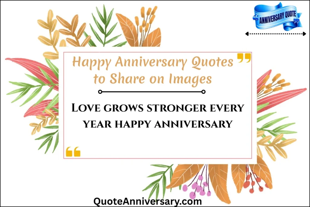 happy-anniversary-quotes-to-share-on-images