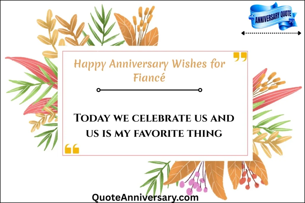 happy-anniversary-wishes-for-fianc