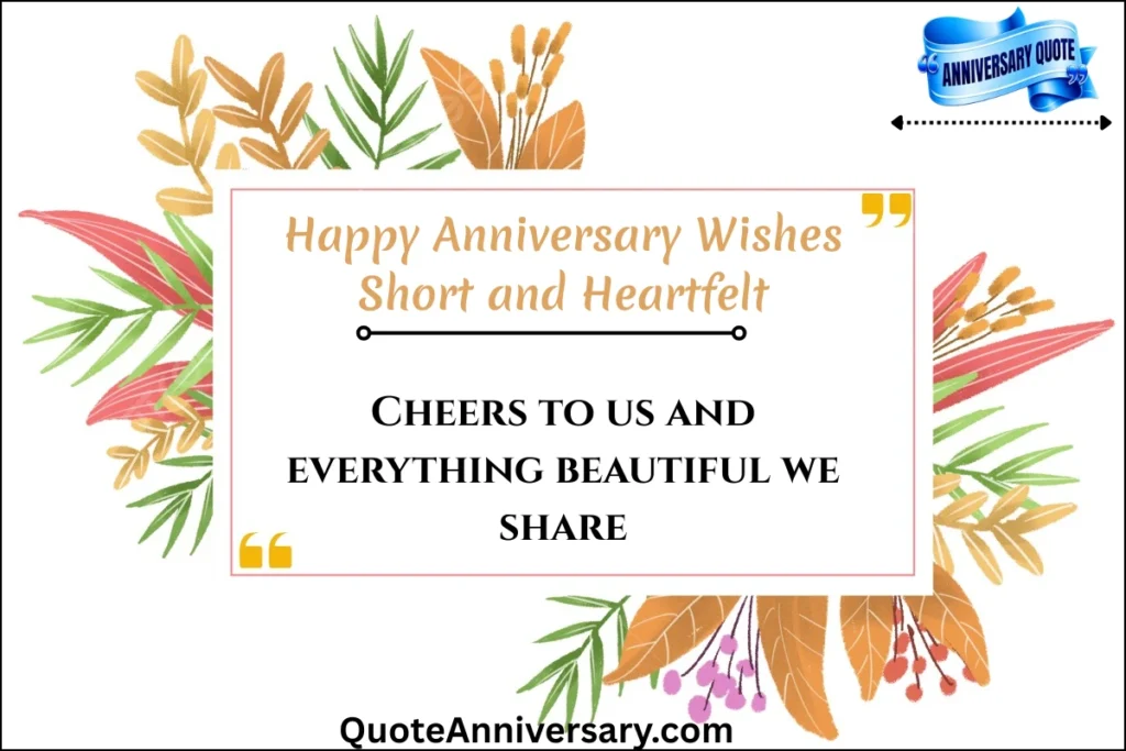 happy-anniversary-wishes-short-and-heartfelt